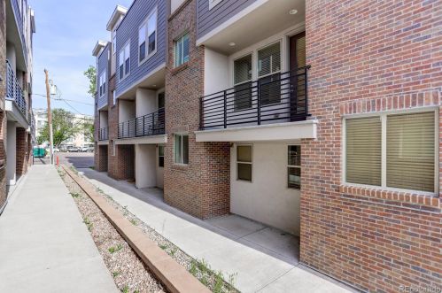 1327 Jackson St, Denver, CO 80206-2535