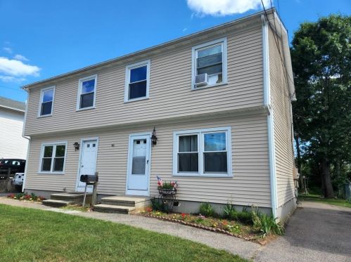 46 Fairview Ave, Westerly, RI 02891-2751