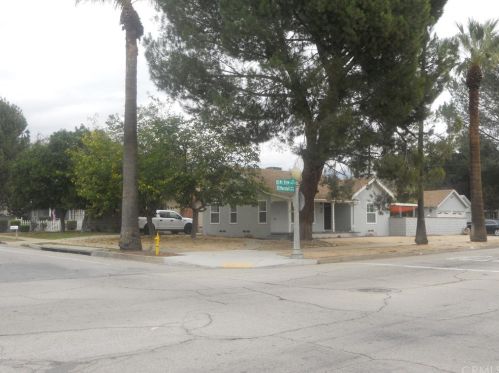 196 Marshall Blvd, San Bernardino, CA 92404-2220