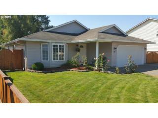 11613 102nd Cir, Vancouver, WA 98662-3513