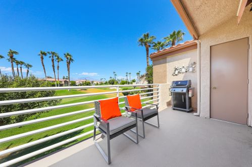 78413 Magenta Dr, La Quinta, CA 92253-6839