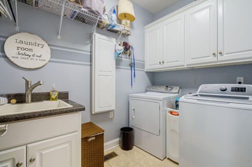 4849 Hereford Farm Rd, Evans GA  30809-6065 exterior