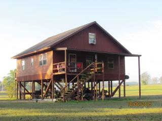1100 Floyd Trl, Pocahontas, AR 72455-5150