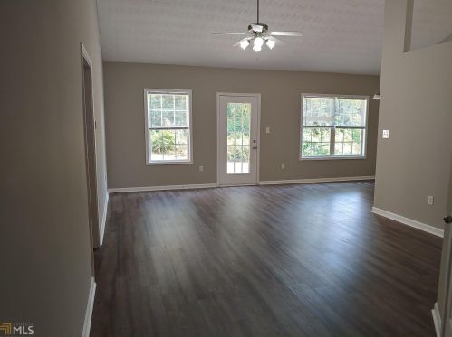 544 Bridgeport Pl, Monroe, GA 30655-7816