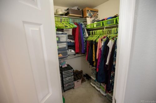 5294 Dearborn St, Denver CO 80239-6037 exterior