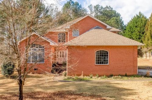 460 Ray Lee Rd, Villa Rica, GA 30180-4215