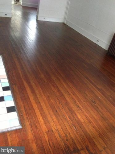 3625 11 St, Philadelphia PA 19148-0052 exterior