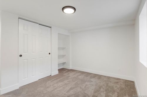1500 Louisiana Ave, Denver CO  80223-3415 exterior