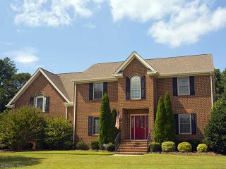 2027 Armada Ct, Chesapeake, VA 23321-2161