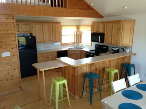 2319 Carova Rd, Corolla, NC 27927-9319