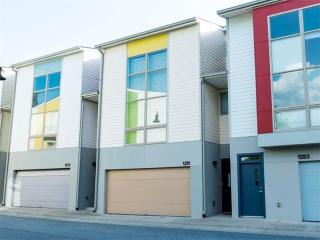 1281 Aalto Main, Atlanta, GA 30318-4188