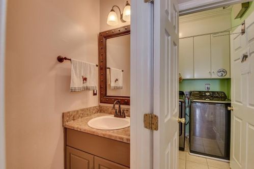 1409 Andover Ct, Evans GA  30809-8200 exterior