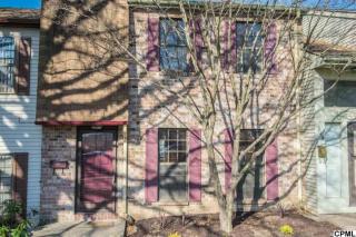 550 Lopax Rd, Harrisburg, PA 17112-4332