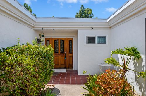 1229 Camino Meleno, Santa Barbara, CA 93111-1006
