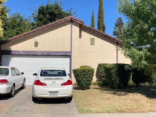 2837 Villarreal Way, Modesto, CA 95354-2017