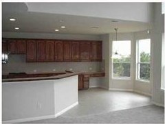 2403 Vestavia Ridge Ln, Cedar Park, TX 78613-3587