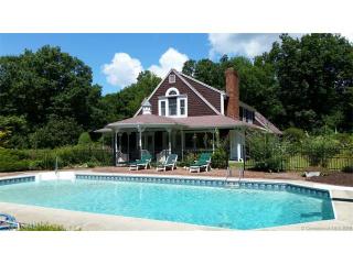50 Main St, Bethlehem, CT 06751-1702