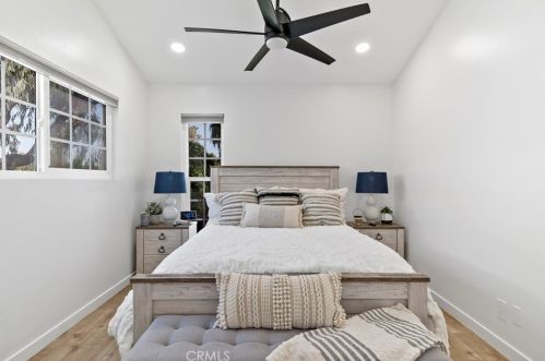 3605 Windspun Dr, Huntington Beach CA  92649-2016 exterior