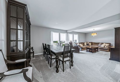 1340 Killdeer Dr, Naperville, IL 60565-1330