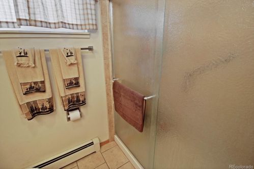 2022 Chipeta Ave, Grand Junction CO 81501-2322 exterior