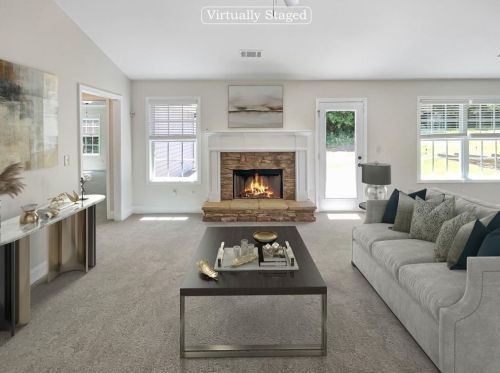 126 Colonial Ct, Jefferson, GA 30549-8614
