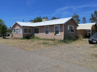 18480 Gilman Pl, Anderson, CA 96007-9105
