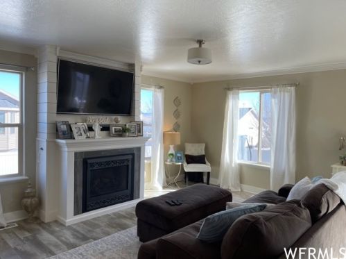 2825 400, Vernal, UT 84078-4846