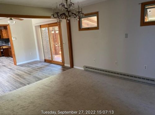23 Bradford Rd, Westerly RI  02808-1428 exterior