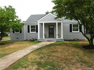 6901 Everview Rd, Richmond, VA 23226-3601
