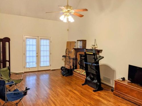 1064 Holly Springs Rd, Rockmart, GA 30153-7409