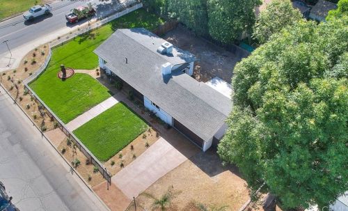 7106 Orch St, Riverside CA  92504-3958 exterior