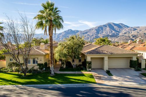 80715 Weiskopf, La Quinta, CA 92253-5688