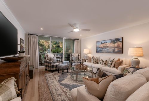 1220 Coast Village Rd, Santa Barbara, CA 93108-2741