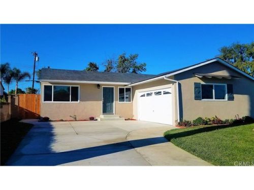 14008 Adger Dr, Whittier, CA 90604-2405