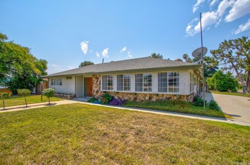 5760 Magnolia Ave, Rialto, CA 92377-3948