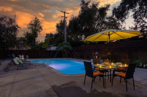 6341 Naranja Way, Citrus Heights, CA 95662-4031