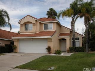 31988 Calle Espinosa, Temecula, CA 92592-3744