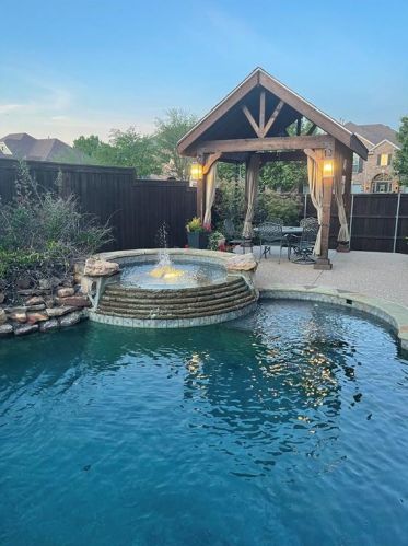 1900 Banner Ct, Lewisville, TX 75028-4840