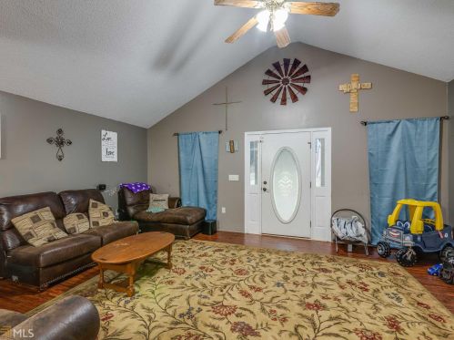 141 Florine Way, Flovilla, GA 30216-2419