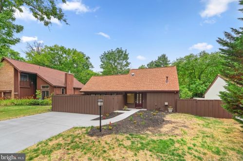 5368 Storm Drift, Columbia, MD 21045-2434