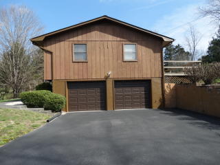 345 Madison Cir, Harrogate, TN 37752-7917