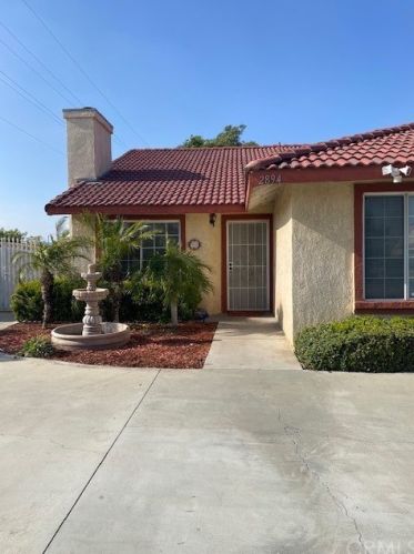 2894 Pleasant Ct, Rialto, CA 92376-7250