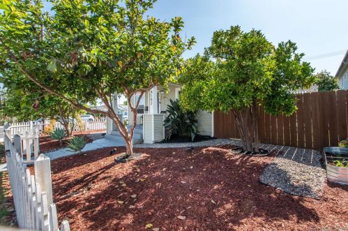 4102 32nd St, San Diego, CA 92104-2011