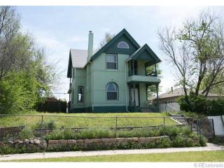 3328 Adams St, Denver, CO 80205-4314