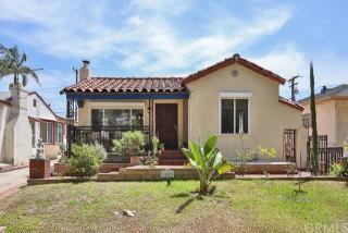 1652 La Golondrina Ave, Alhambra, CA 91803-2703