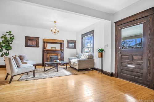 2741 35th Ave, Denver, CO 80211-2809