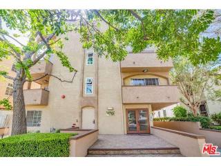 1639 Camden Ave, Los Angeles, CA 90025-7516