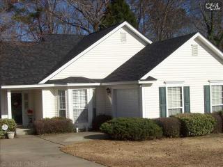 409 Hayfield Ln, Lexington, SC 29072-2775