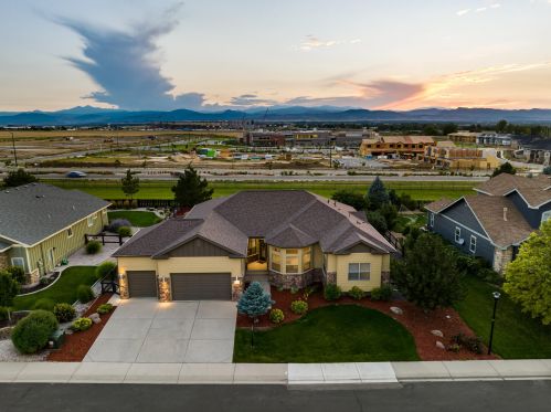 6765 Pumpkin Ridge Dr, Fort Collins, CO 80550-7017