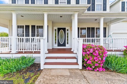 11506 River Meadows Way, Fredericksburg, VA 22408-8002